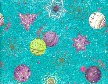 PL. PAPEL REGALO 4722-H 70x100