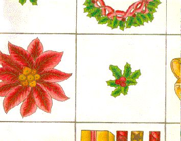 PL. PAPEL REGALO 4731-T 70x100