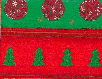 PL. PAPEL REGALO 4743-H 70x100