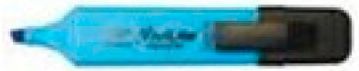 M. FLUORESCENTE AZUL HY-1018 (CAJA 12)