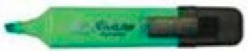 M. FLUORESCENTE VERDE HY-1018 (CAJA 12)