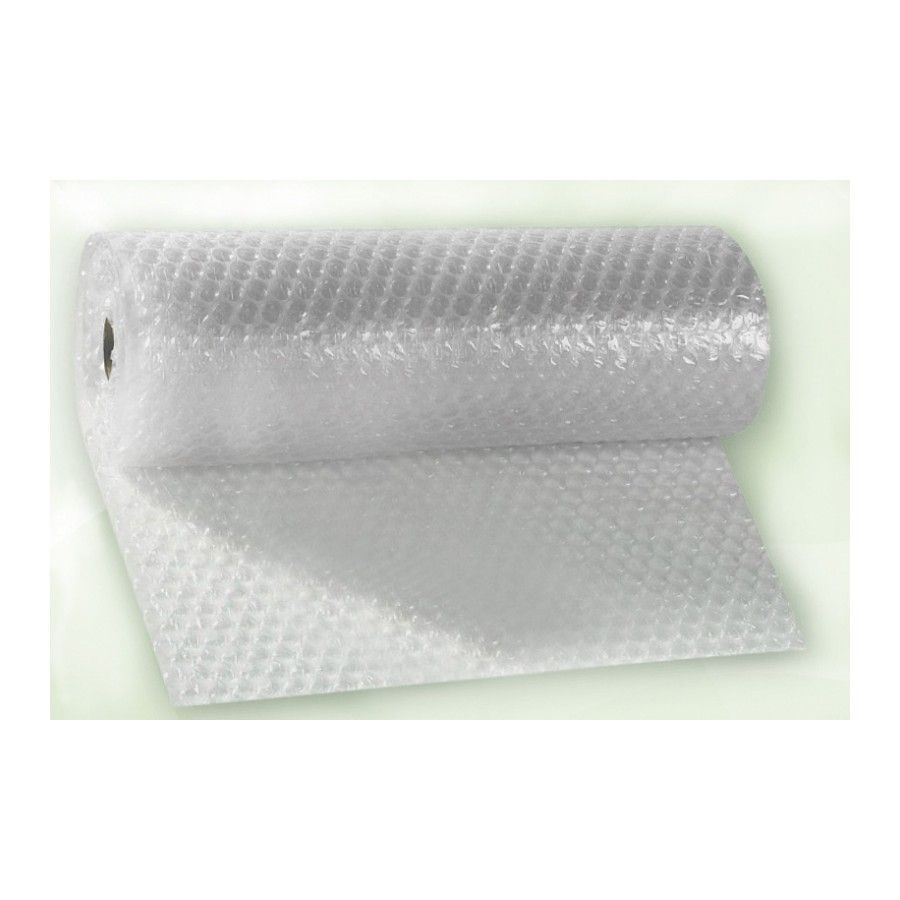 ROLLO BURBUJA 0,50x10m