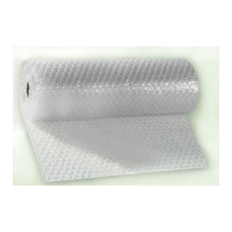ROLLO BURBUJA 0,50x5m