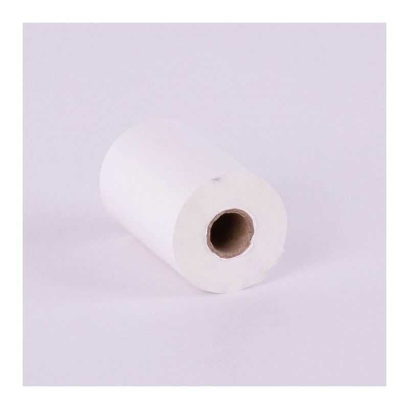 ROLLOS PAPEL TÉRMICO 57x35x12mm