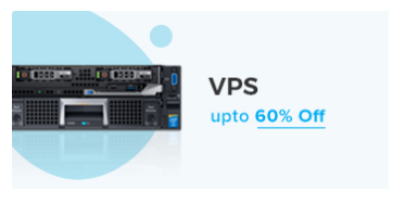 VPS Hosting (Monthly Plan)