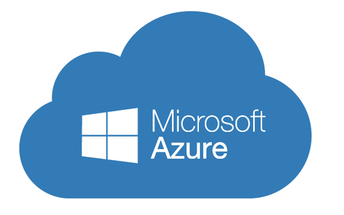 Microsoft Cloud Trail Microsoft Cloud Trail