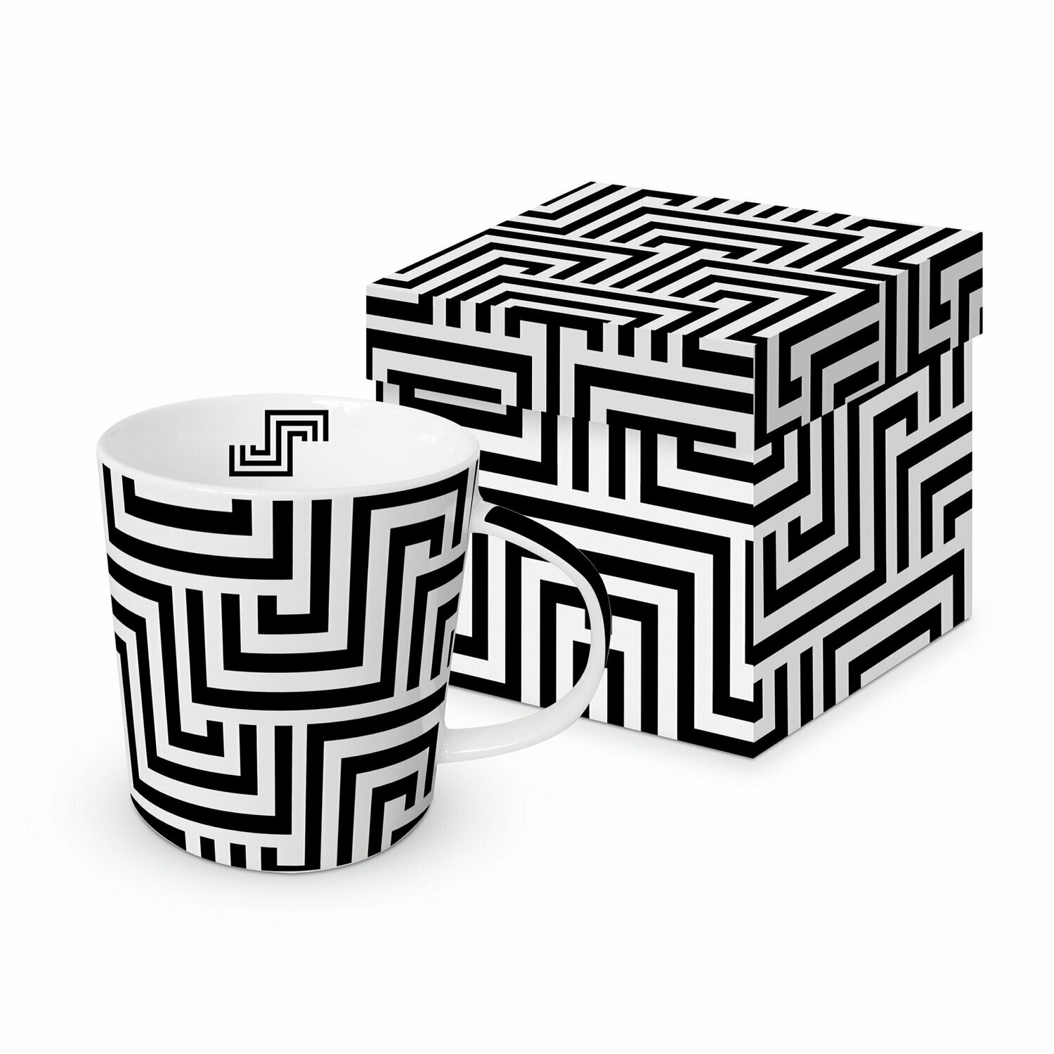 DEKOKASTEN - Dekoration, Wohnaccessoires & mehr
