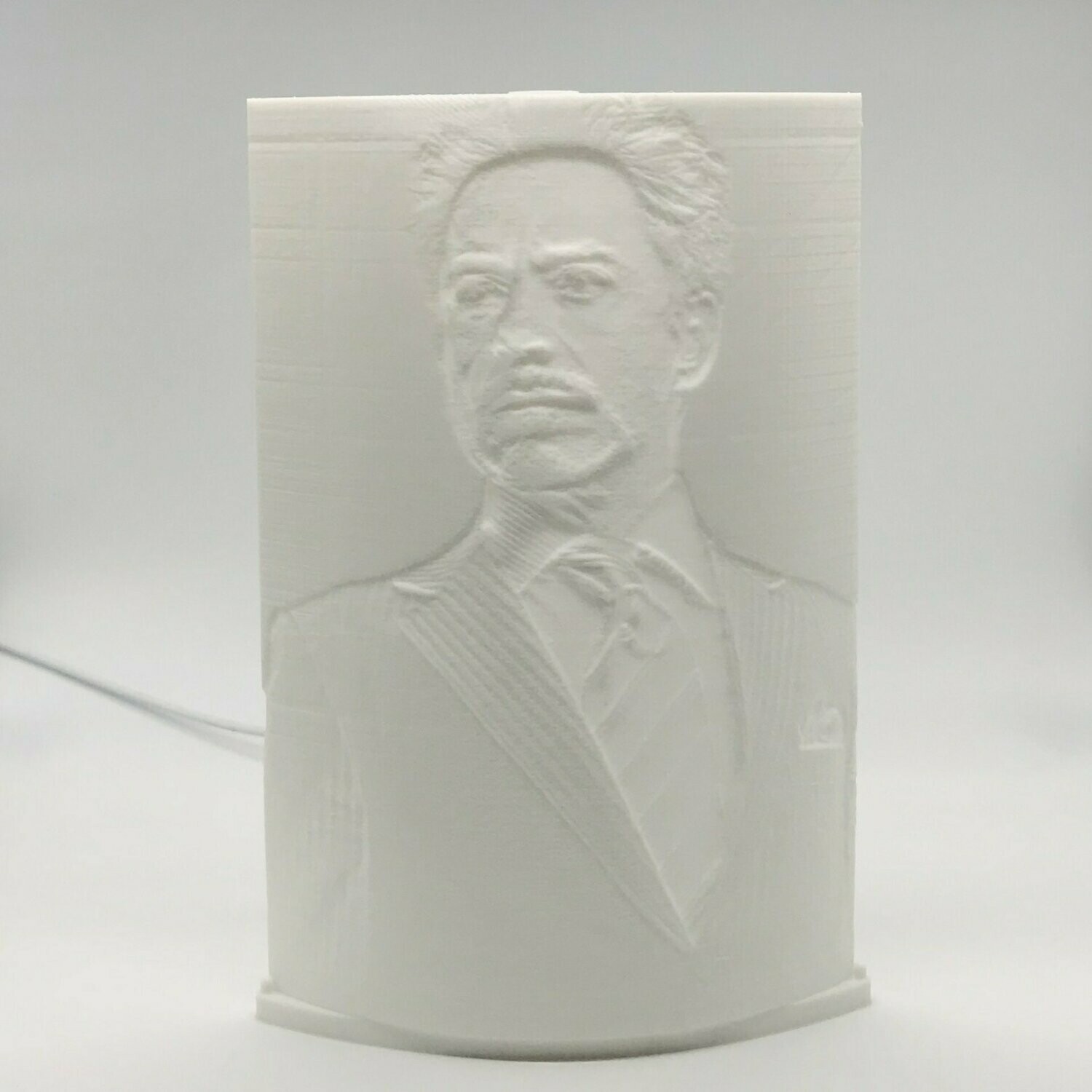 Litophanies [Personalized]