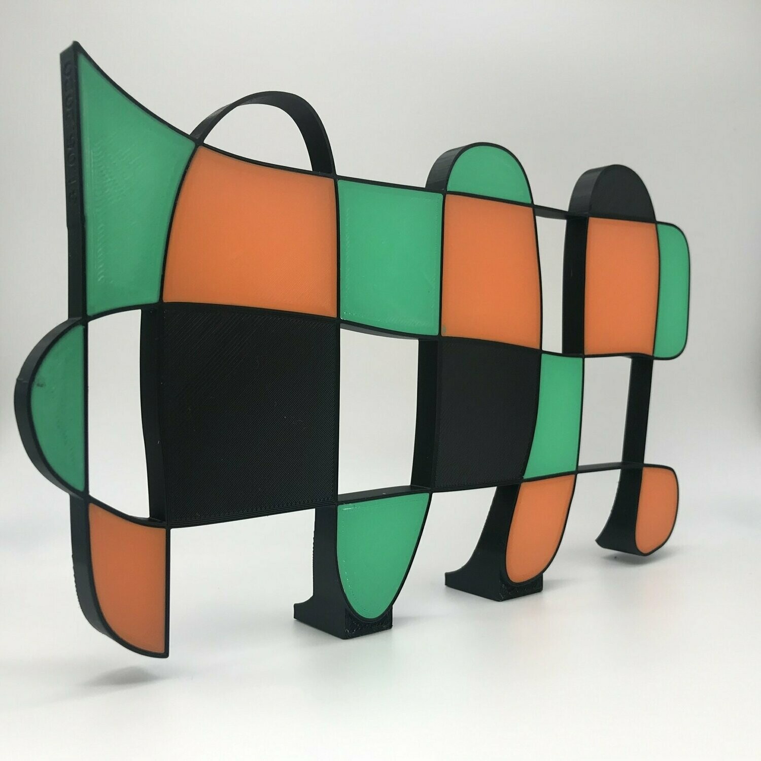 Personalized Items
