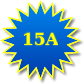 168 CM