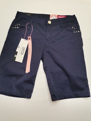 CALZONCINI DATCH SALLY JEANS TG 9-10 A