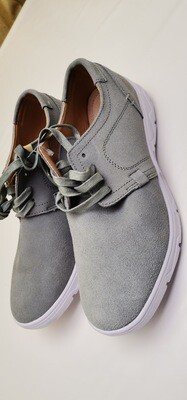 Sneakers Uomo leggere