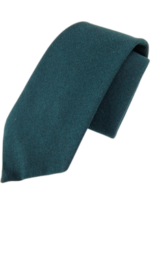 CRAVATTA ORIGINAL LAMBSWOOL UOMO MADE IN ITALY- 001