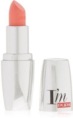 ROSSETTO PUPA Lucky Coral COL. 204