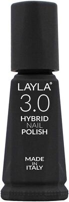 LAYLA 3.0 HYBRID NAIL POLISH N 1.8