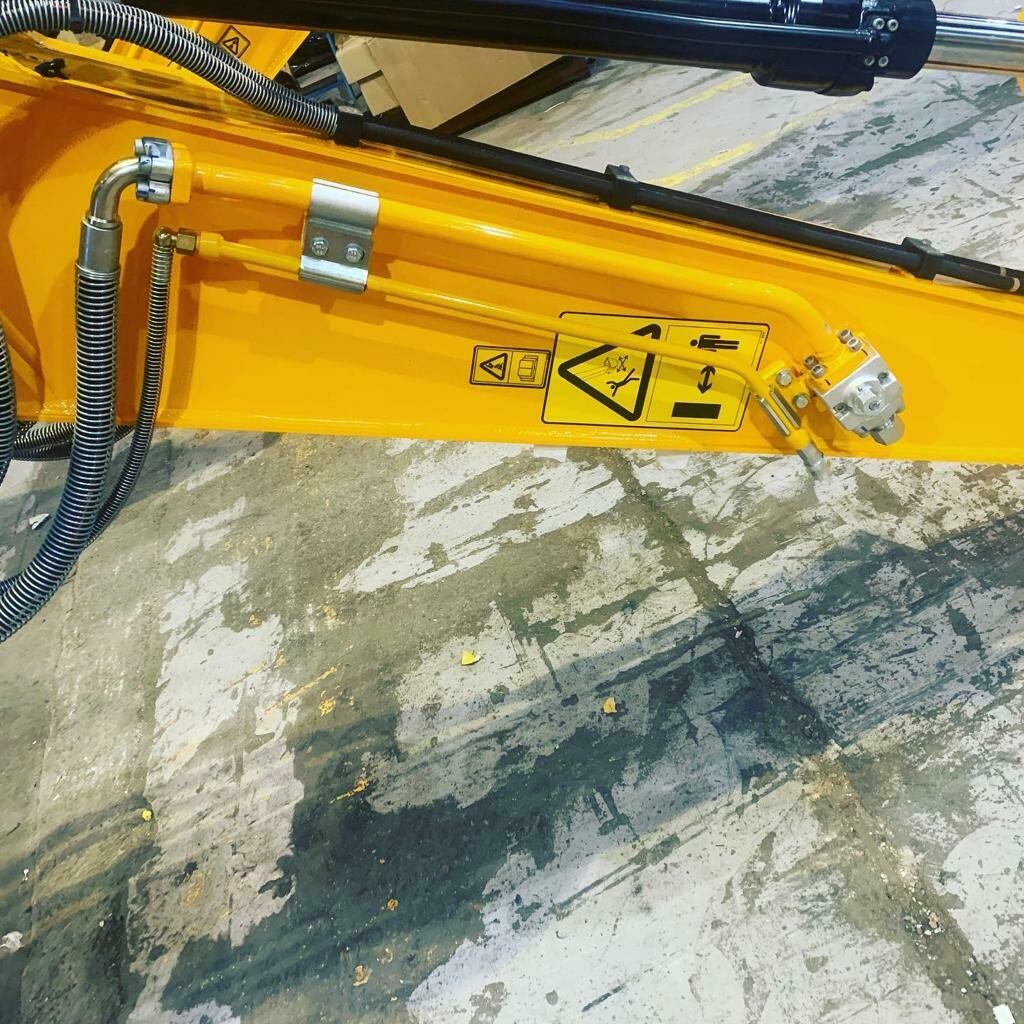 Product title here