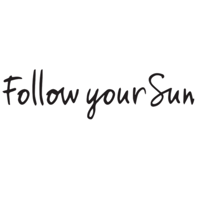 Follow your Sun