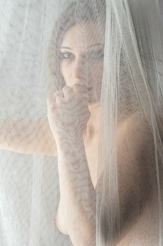 DAYDREAMS DAYDREAMS