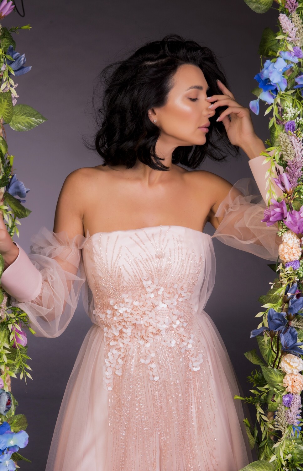 E-commerce Product Image