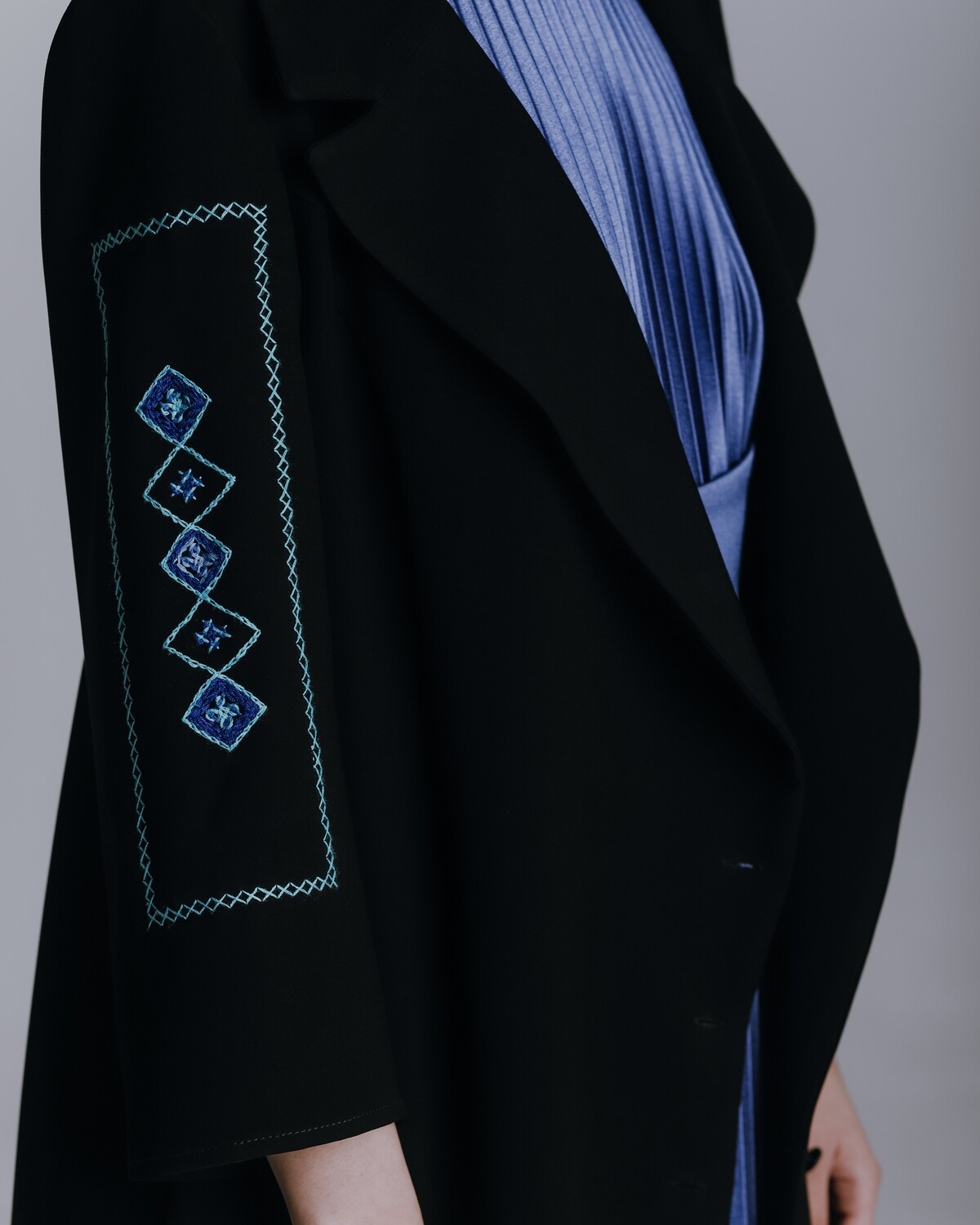 E-commerce Product Image