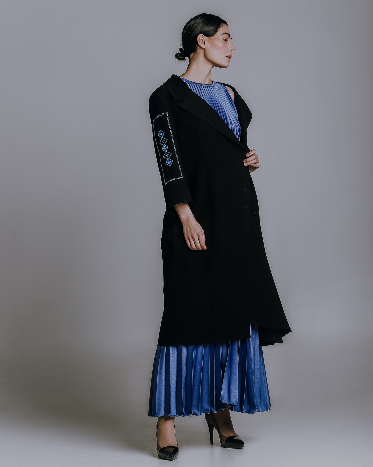 E-commerce Product Image