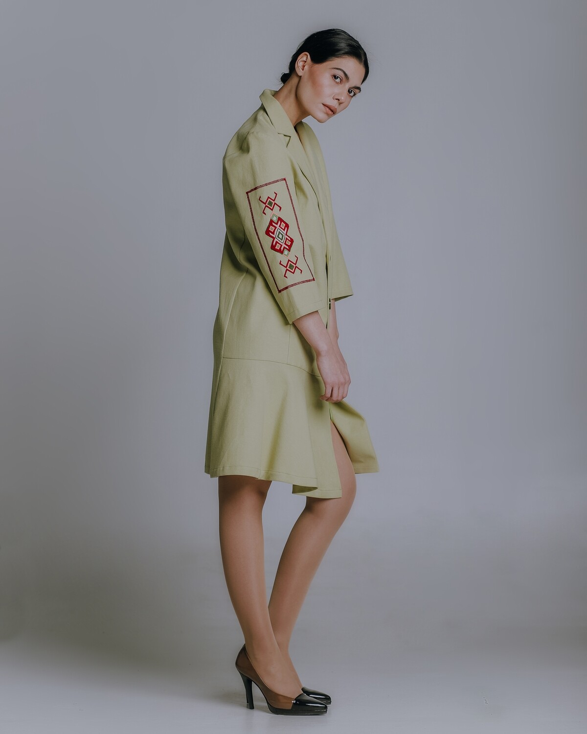 E-commerce Product Image