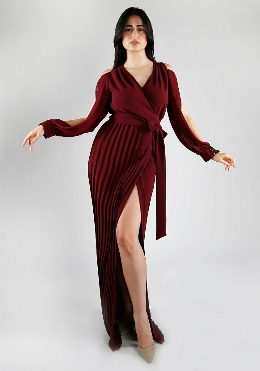 E-commerce Product Image