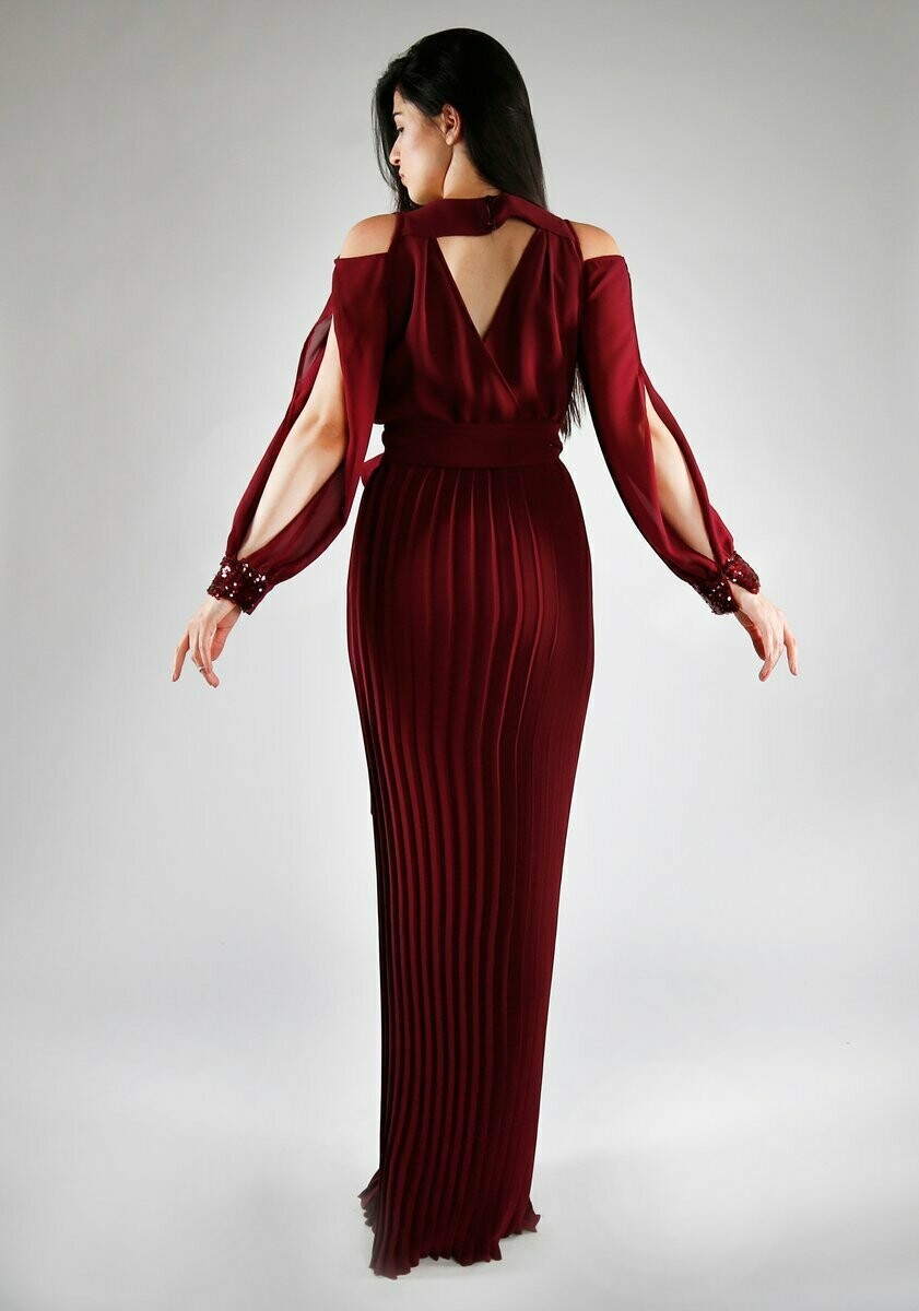 E-commerce Product Image