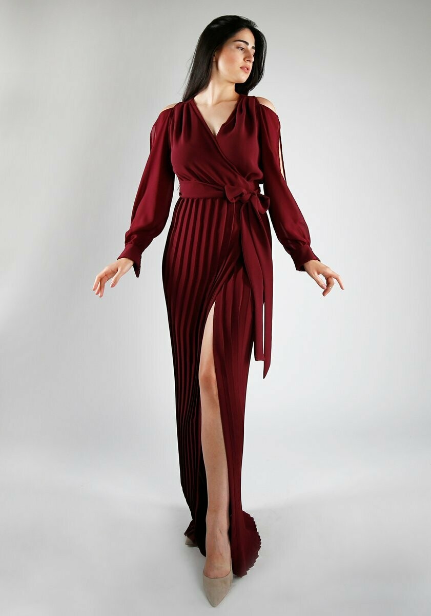 E-commerce Product Image