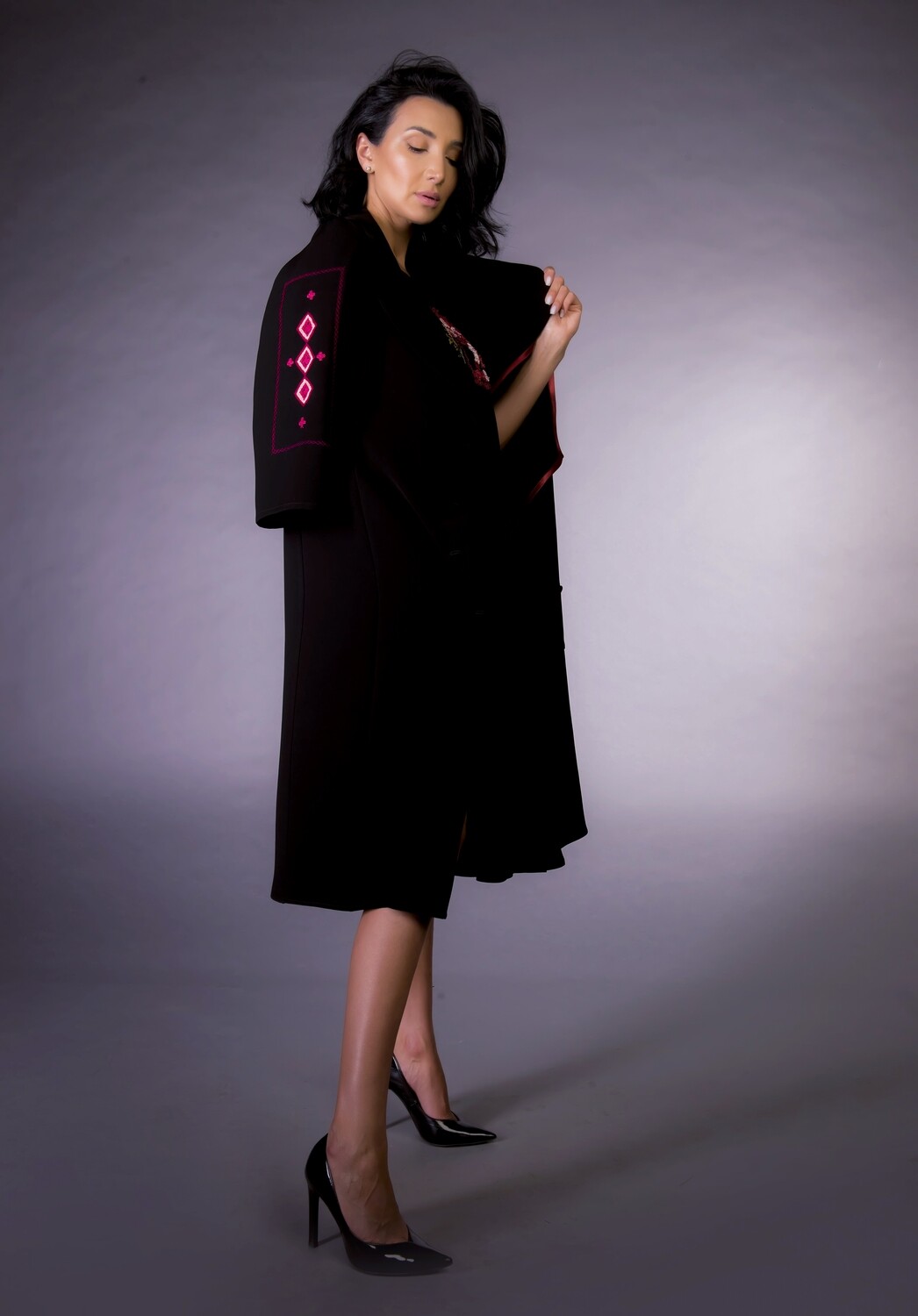 E-commerce Product Image