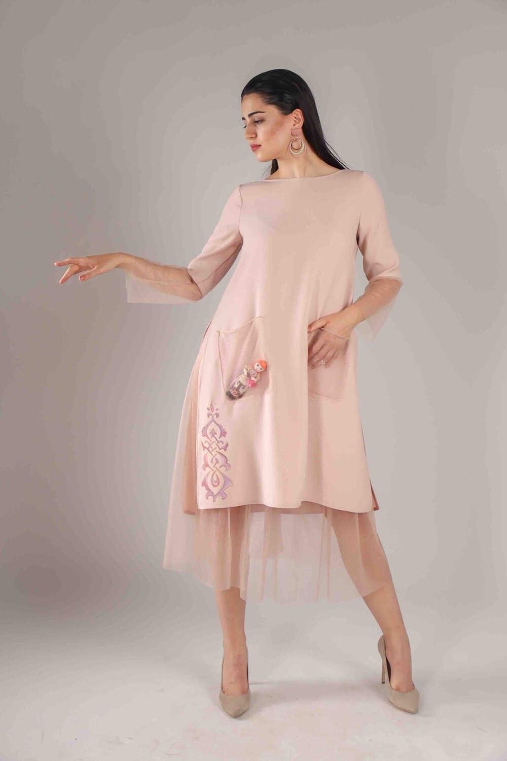 E-commerce Product Image