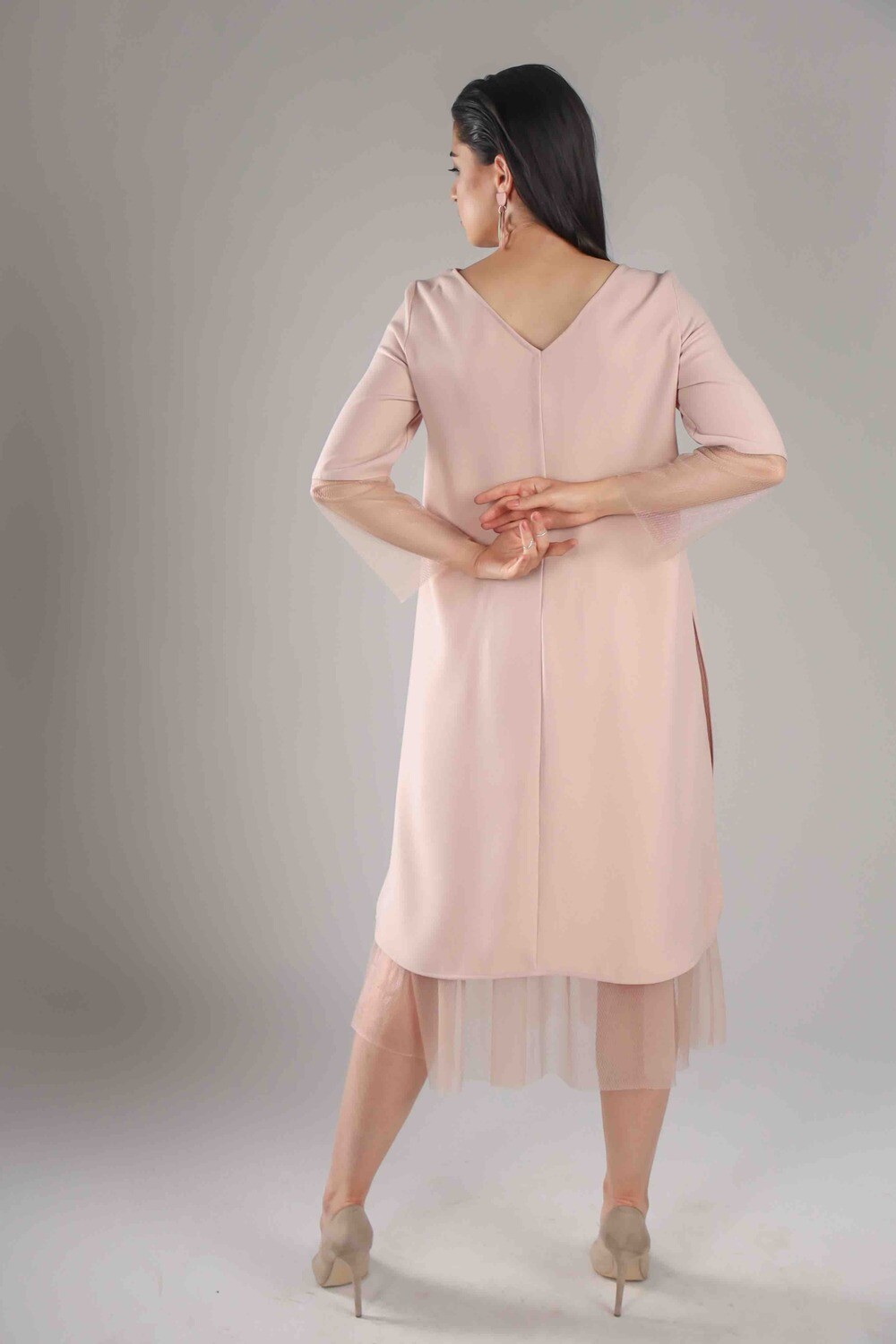 E-commerce Product Image