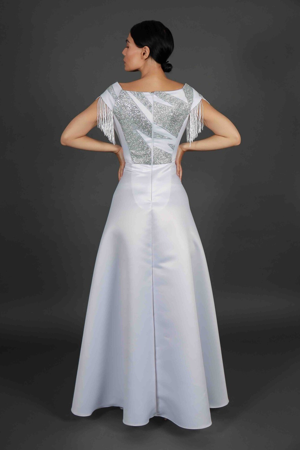 E-commerce Product Image