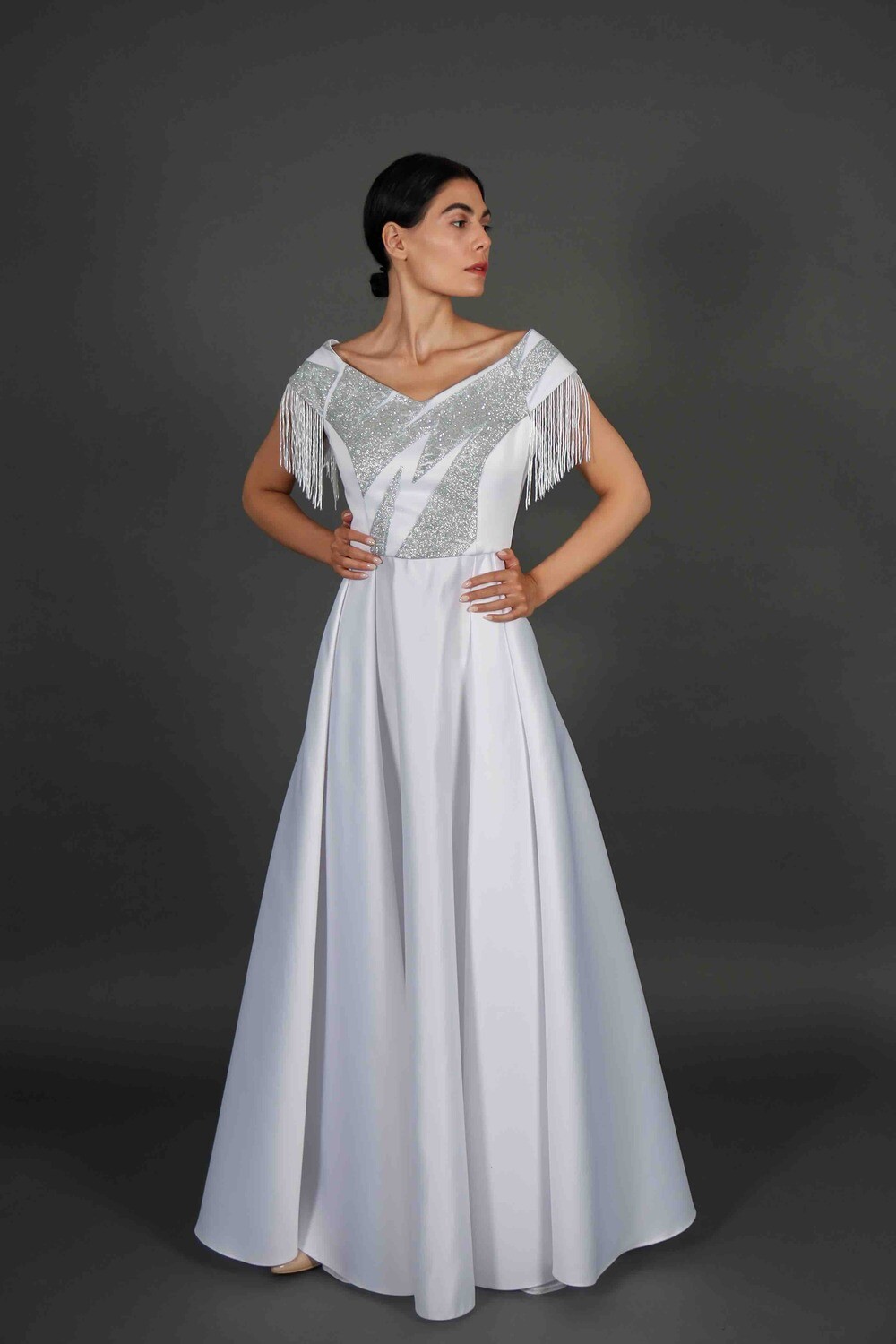 E-commerce Product Image