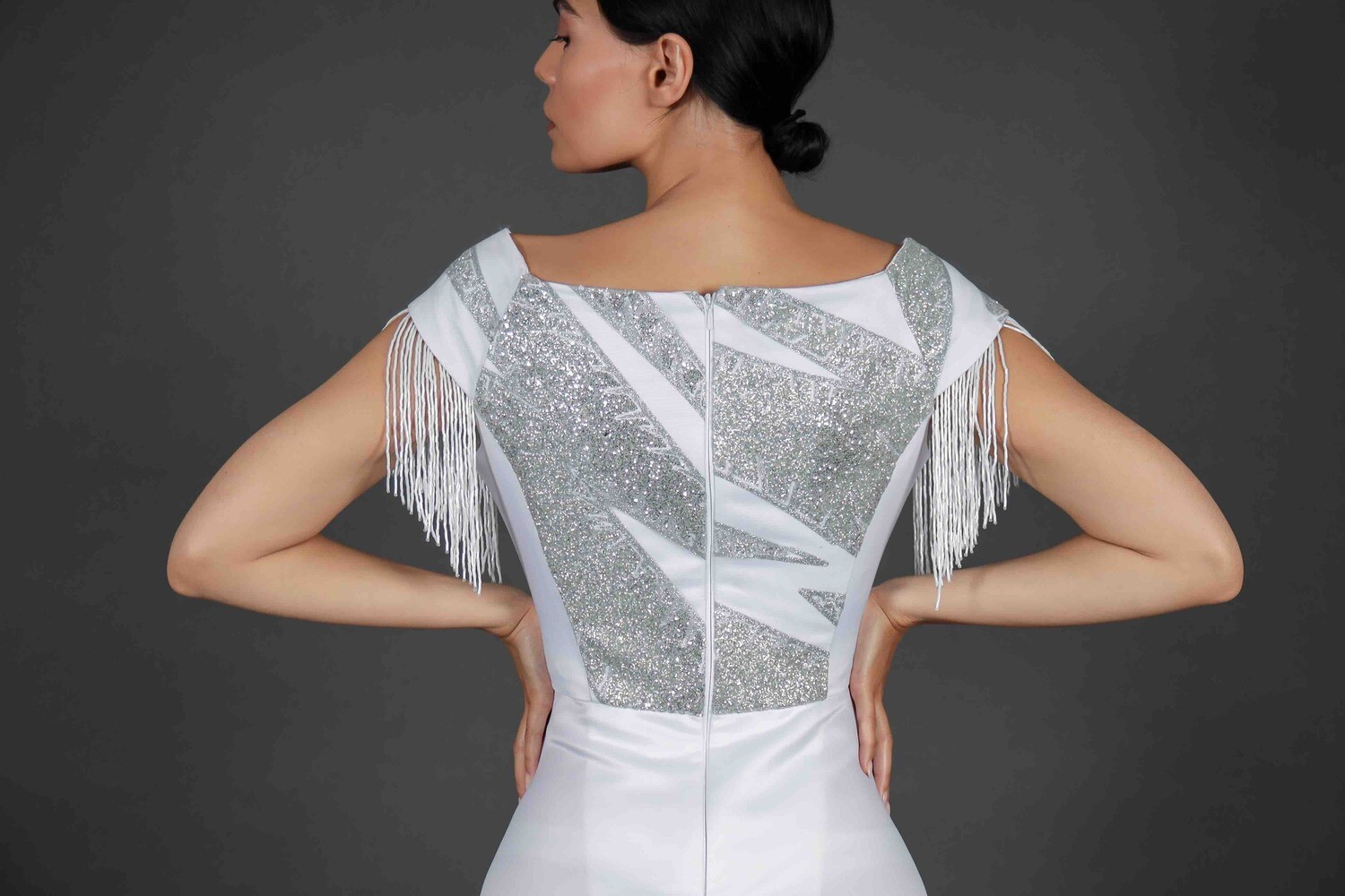 E-commerce Product Image