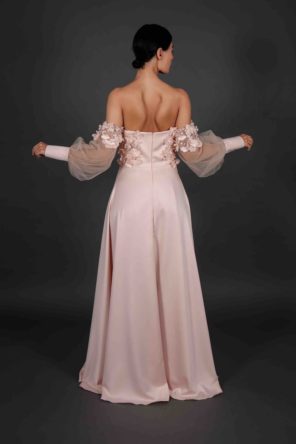 E-commerce Product Image