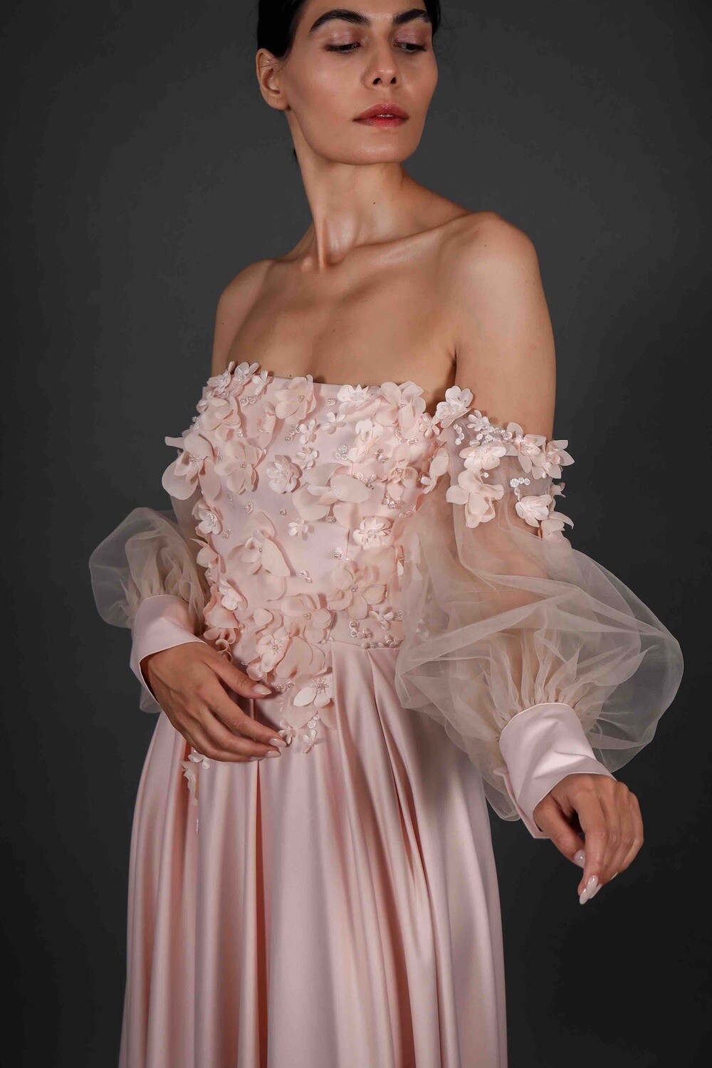 E-commerce Product Image