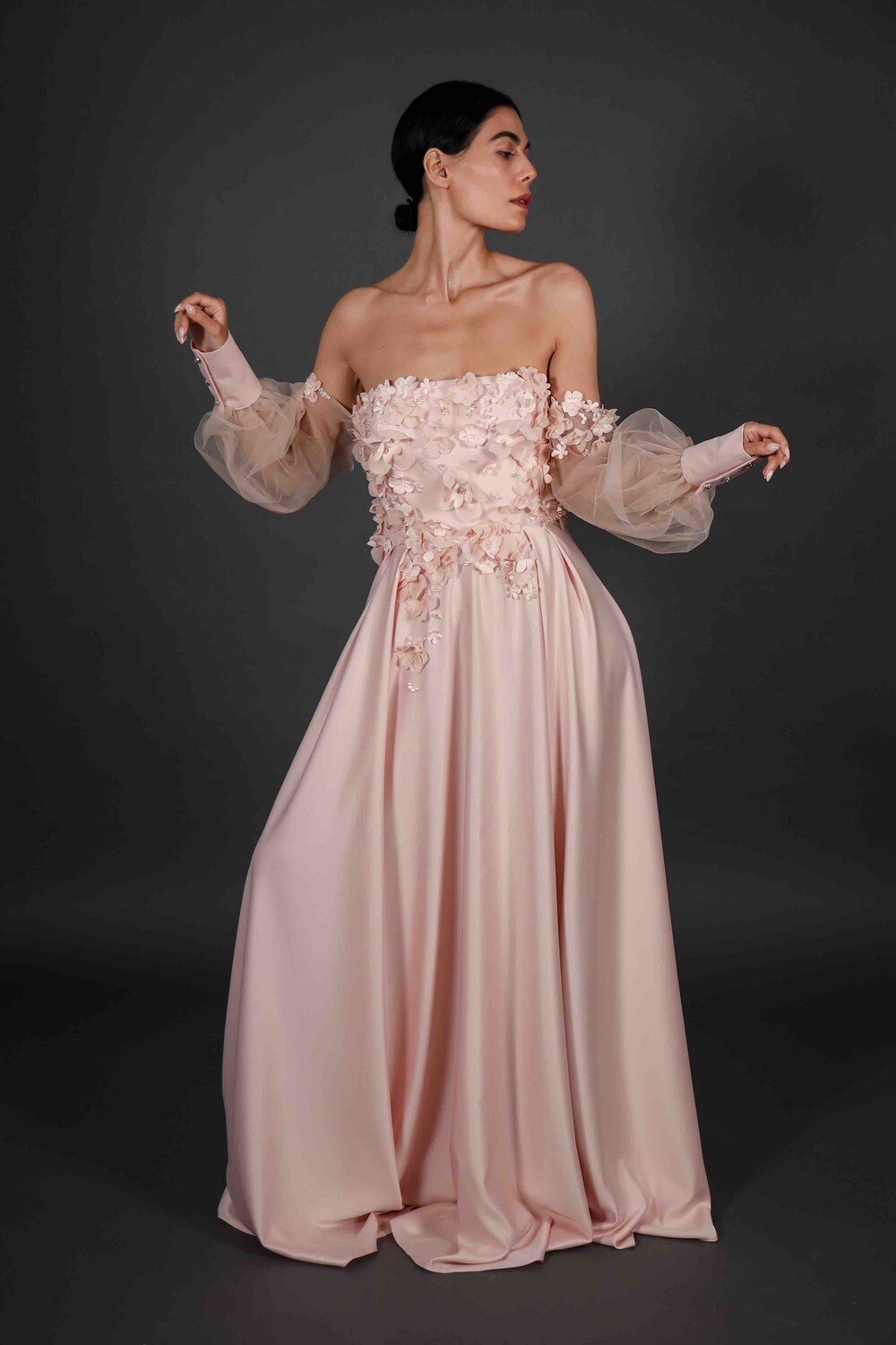 E-commerce Product Image