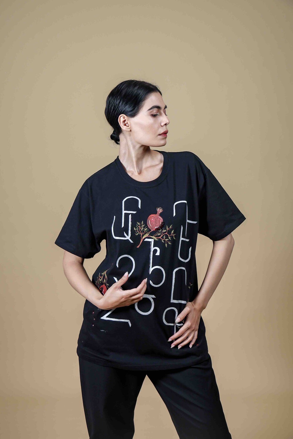E-commerce Product Image
