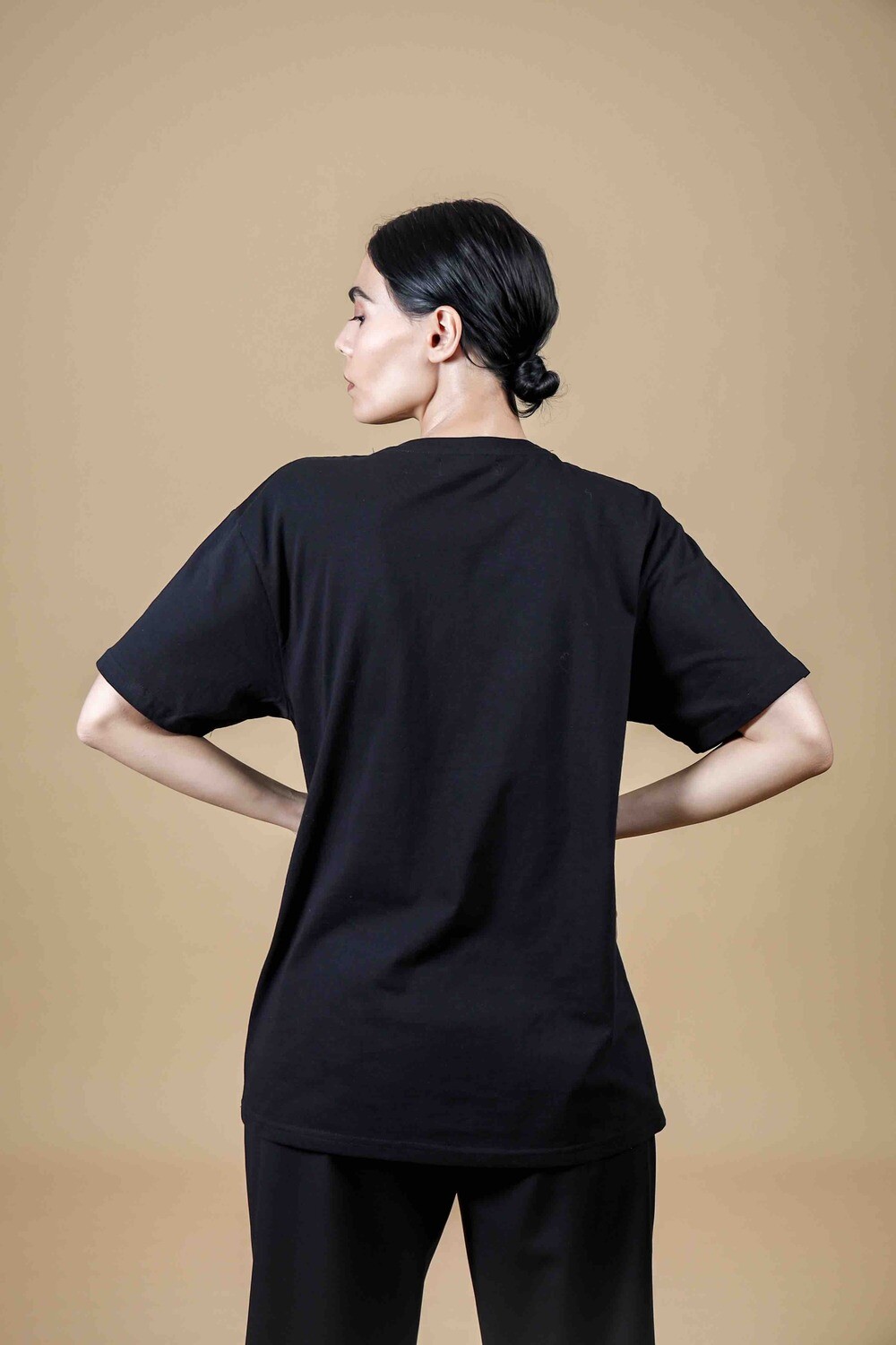 E-commerce Product Image