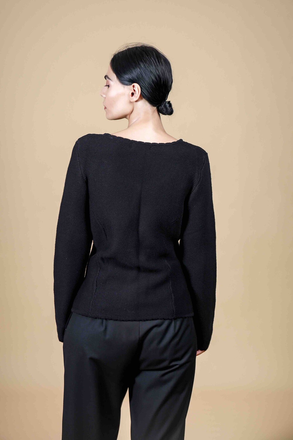 E-commerce Product Image