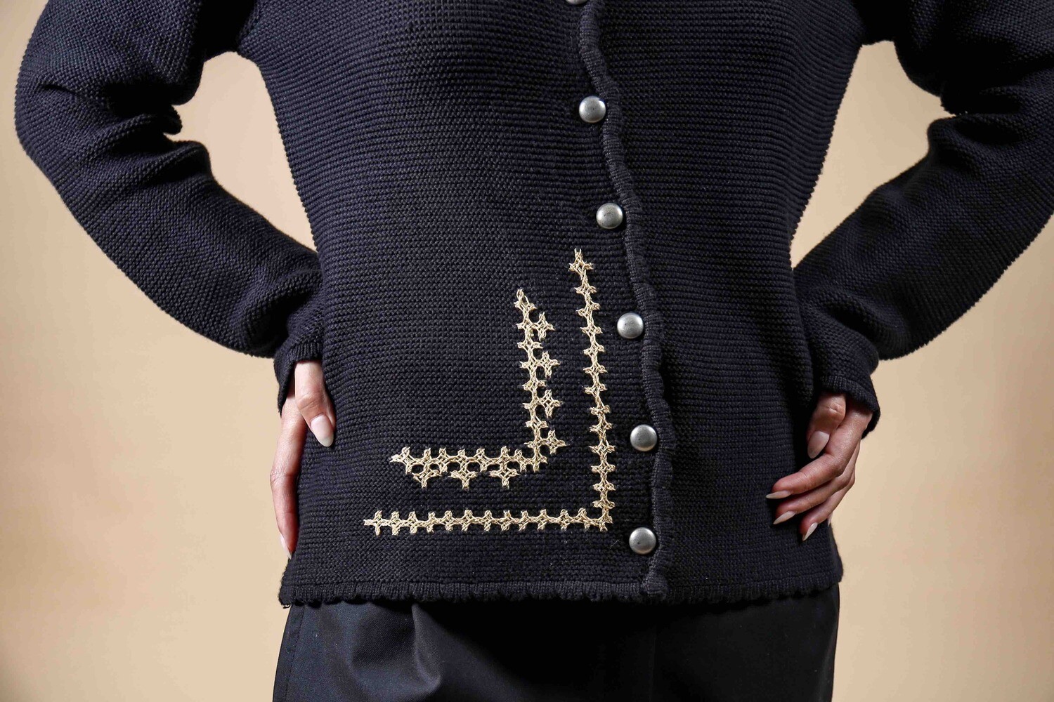 E-commerce Product Image