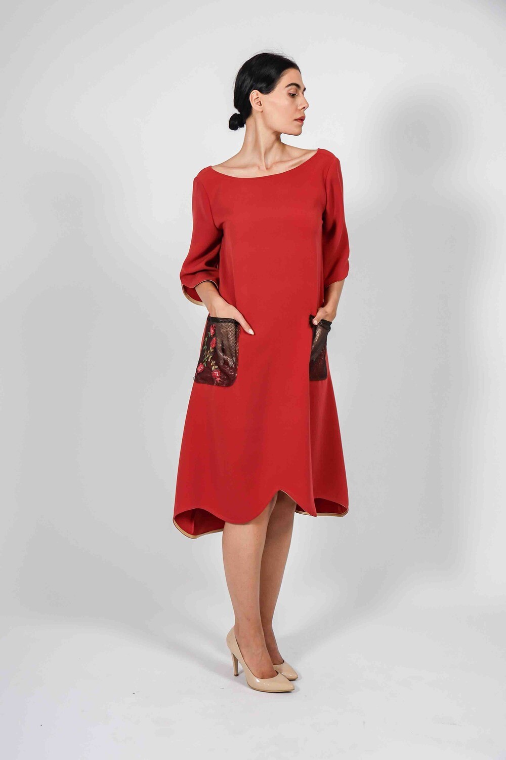 E-commerce Product Image