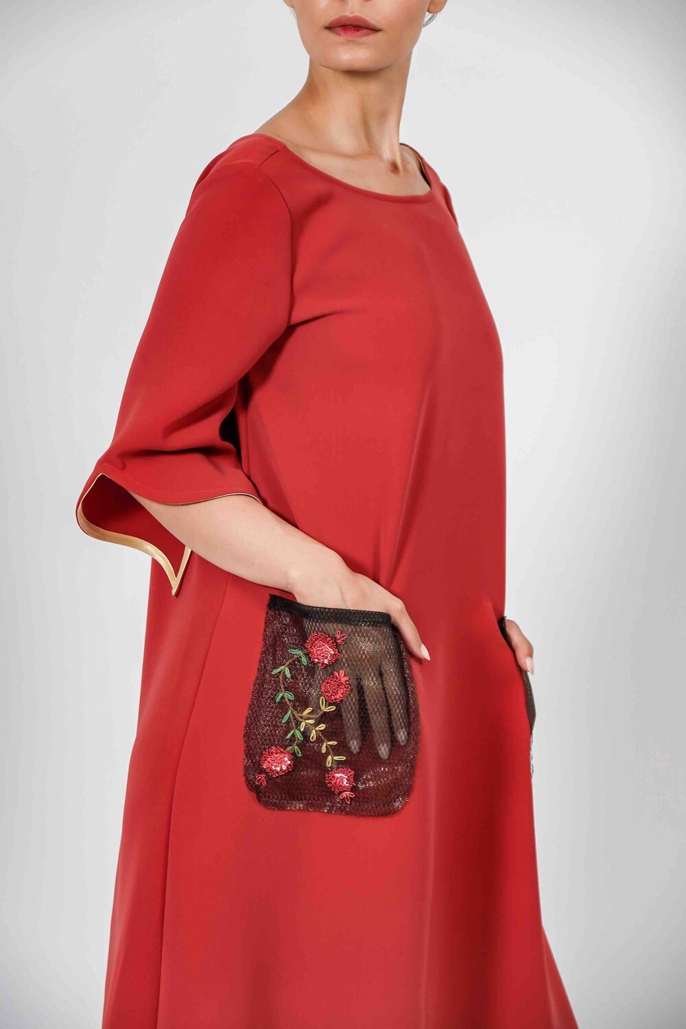 E-commerce Product Image