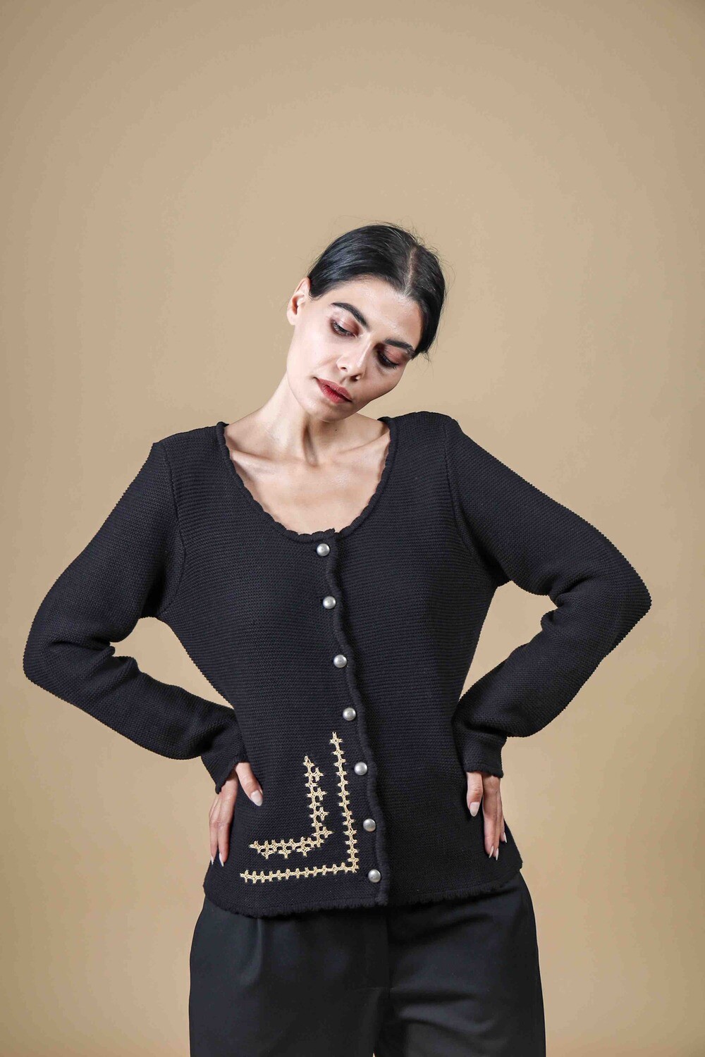 E-commerce Product Image