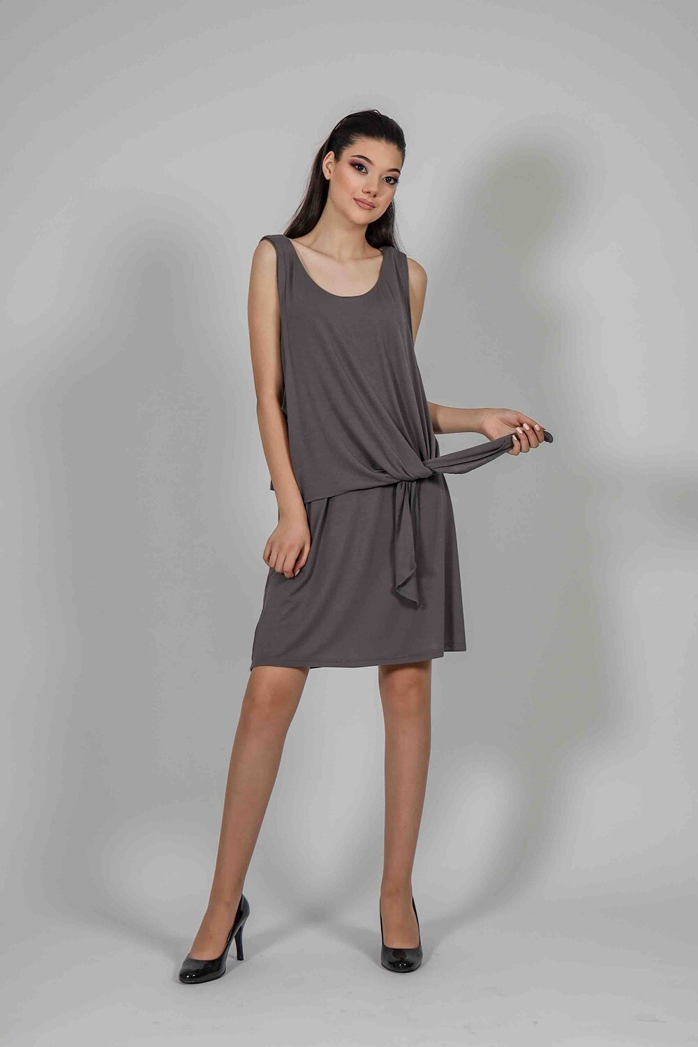 E-commerce Product Image