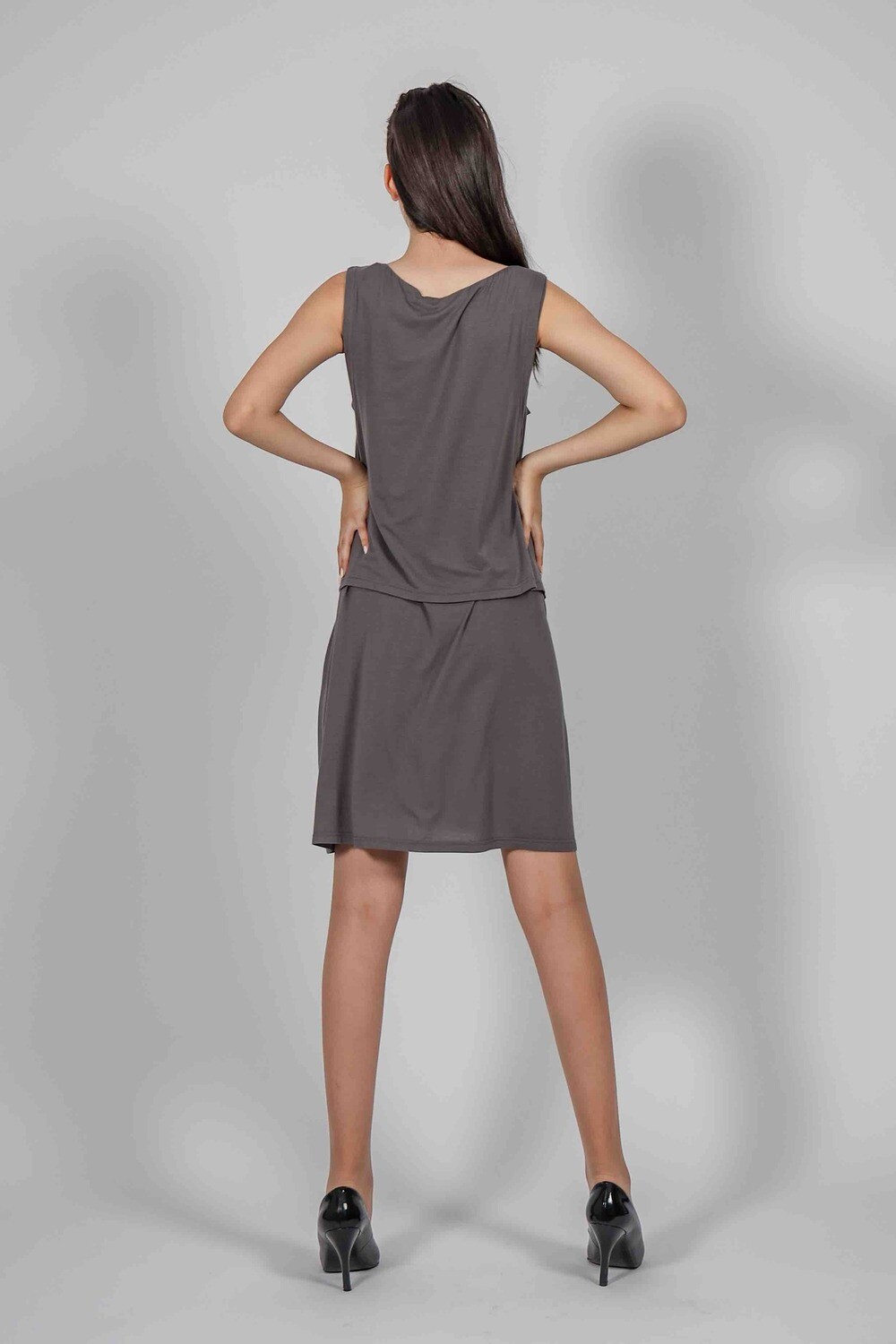 E-commerce Product Image