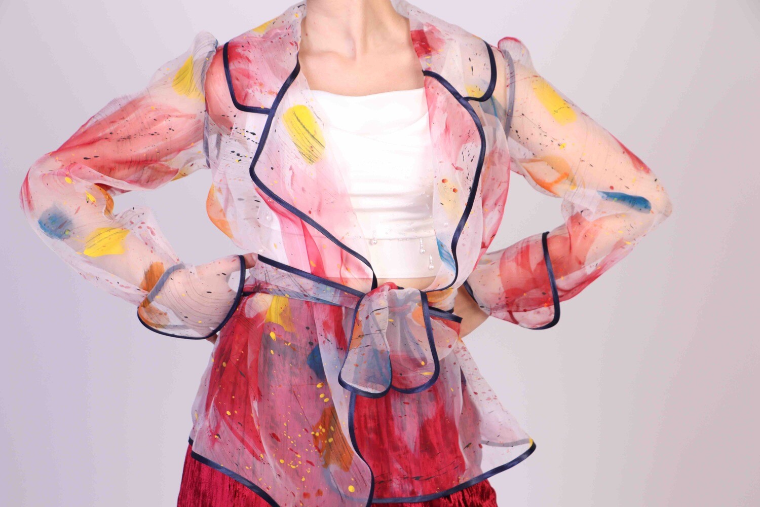 E-commerce Product Image
