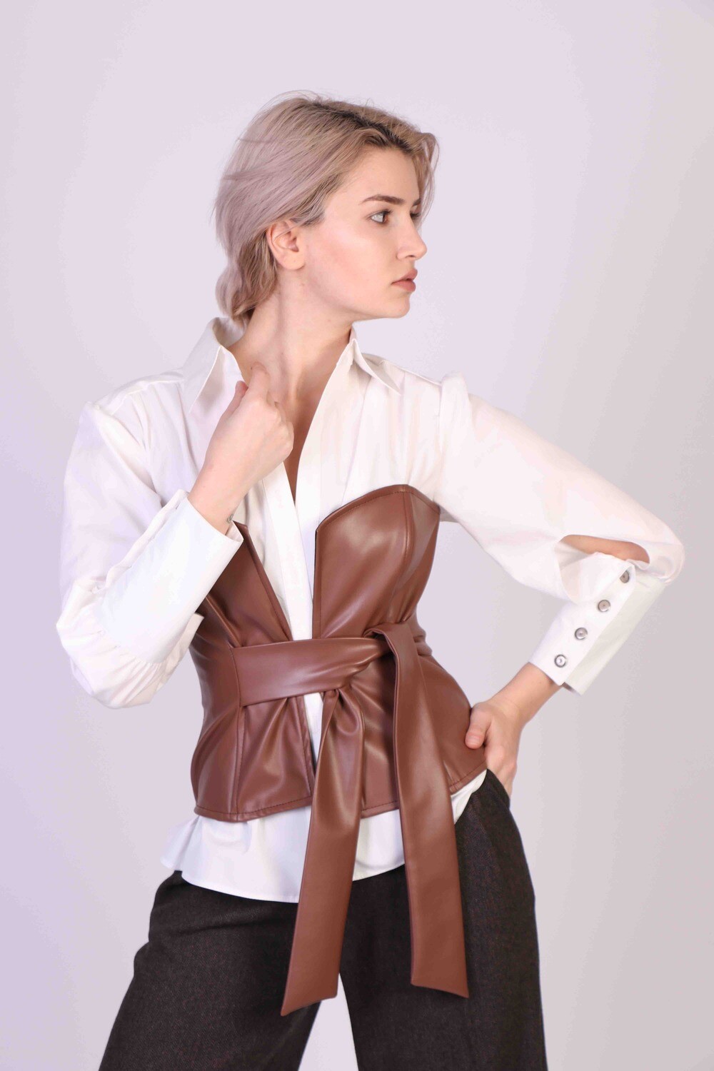 E-commerce Product Image