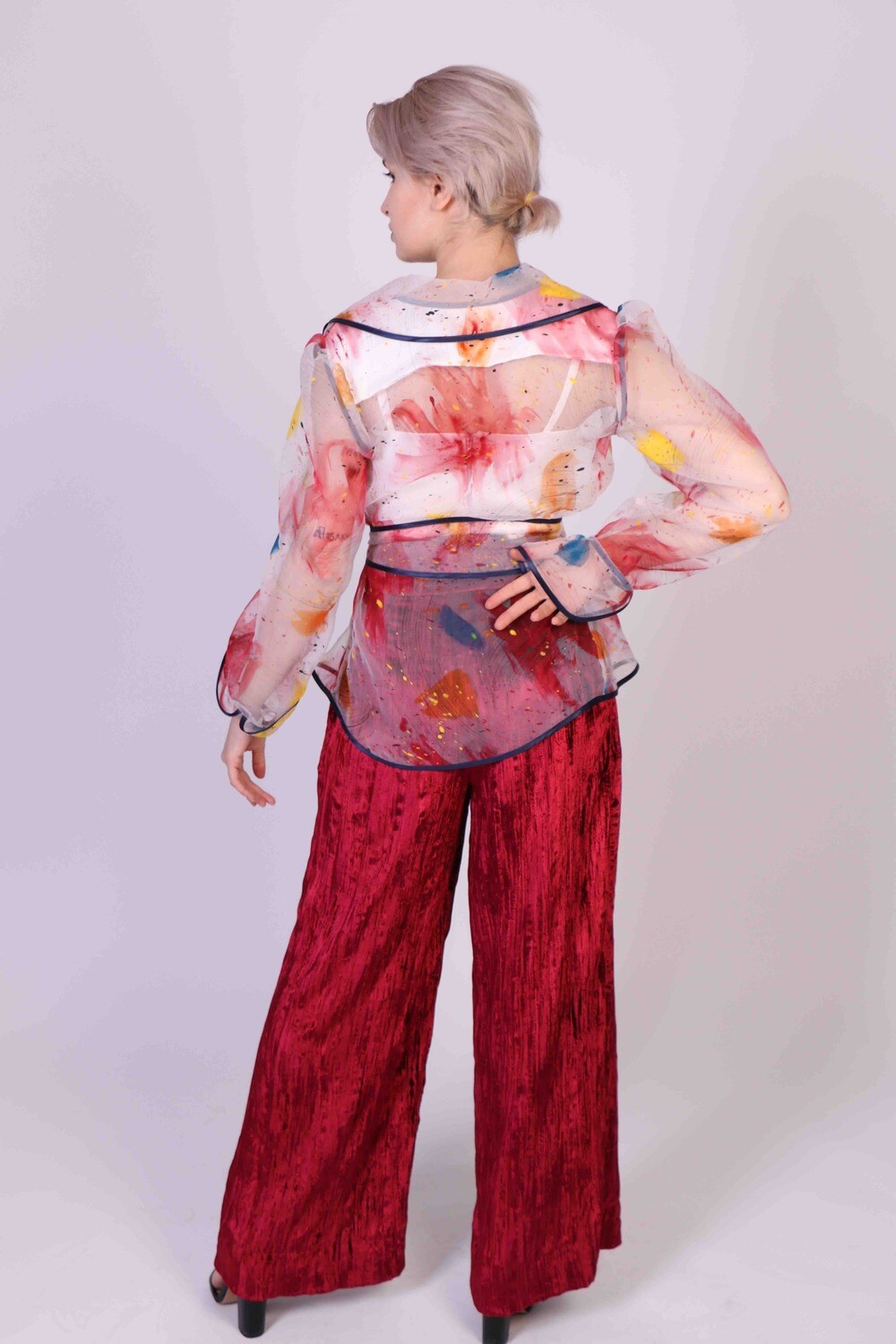 E-commerce Product Image